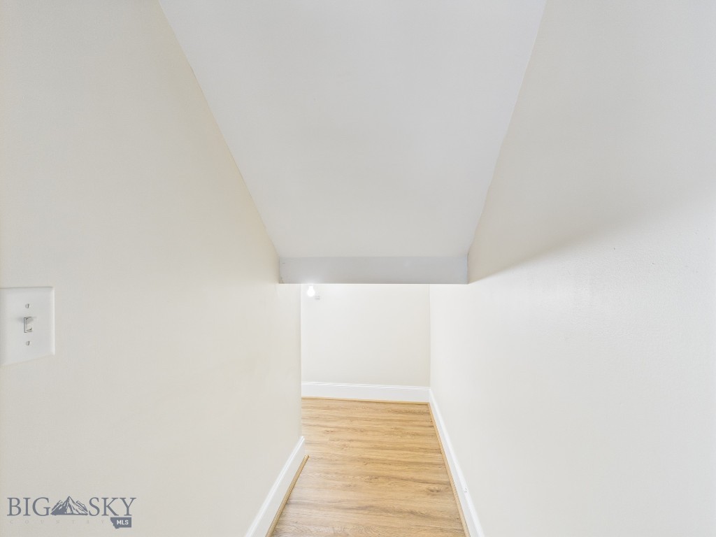 3405 W Fieldstone Drive, Bozeman MT 59715