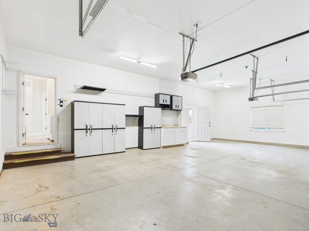 3405 W Fieldstone Drive, Bozeman MT 59715