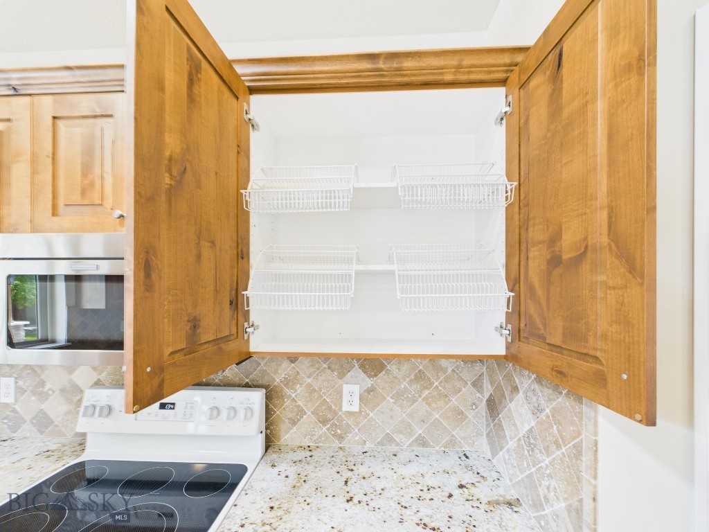 3405 W Fieldstone Drive, Bozeman MT 59715
