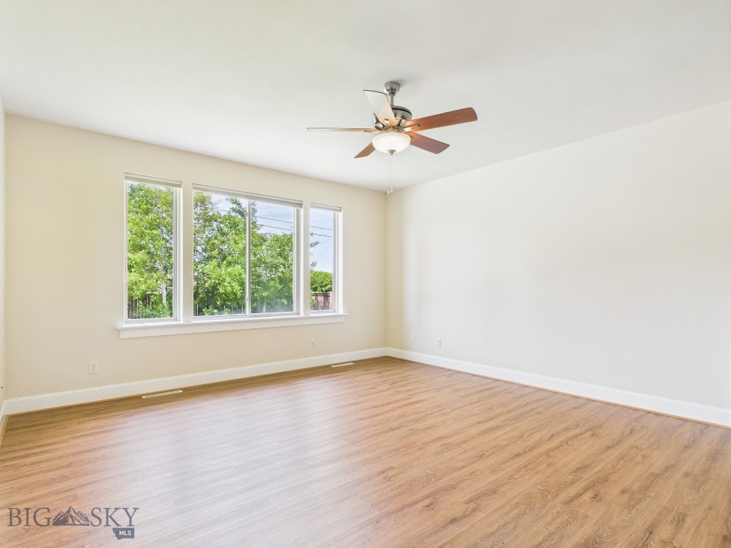 3405 W Fieldstone Drive, Bozeman MT 59715
