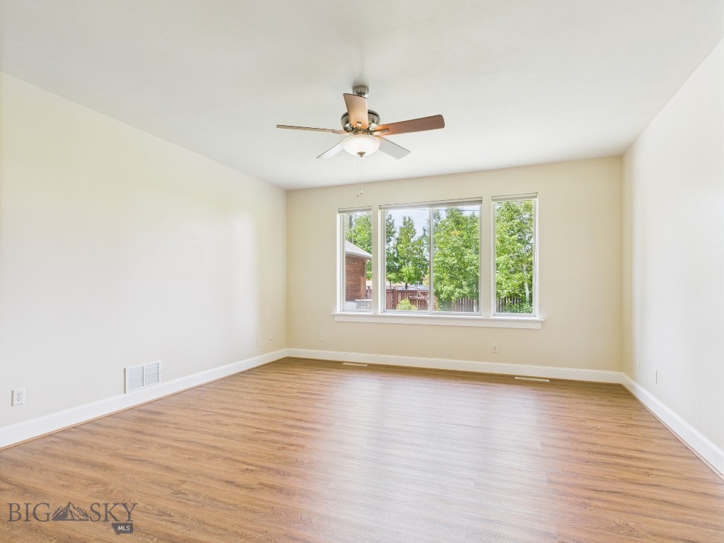 3405 W Fieldstone Drive, Bozeman MT 59715