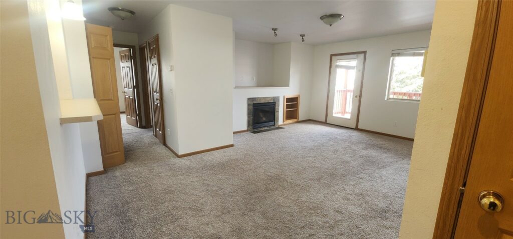 3409 Fallon Street, Bozeman MT 59718