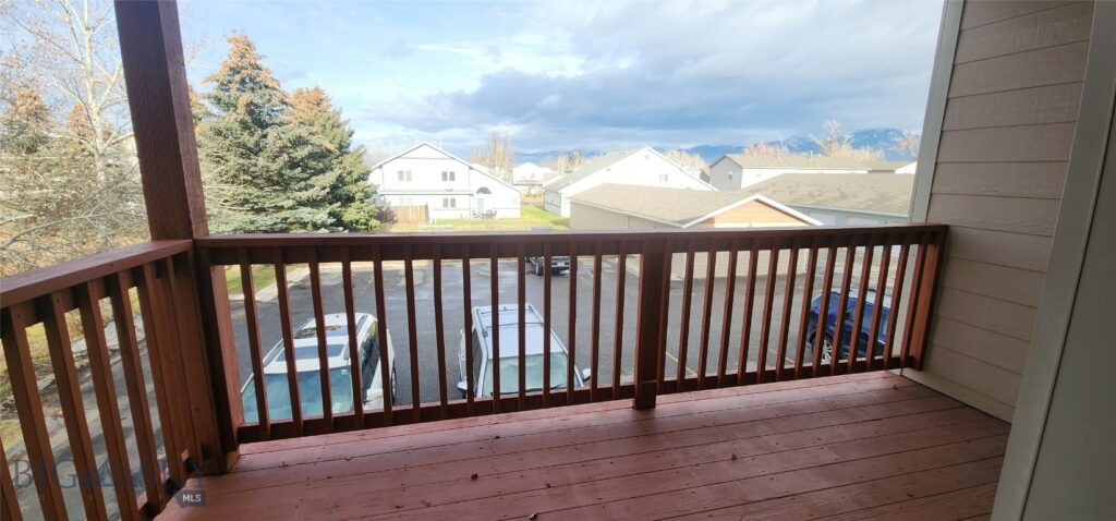 3409 Fallon Street, Bozeman MT 59718