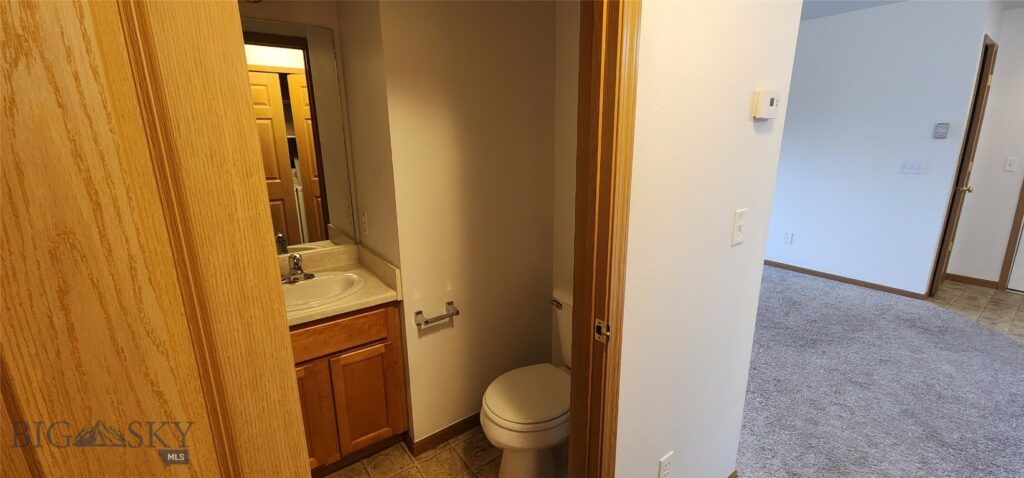 3409 Fallon Street, Bozeman MT 59718