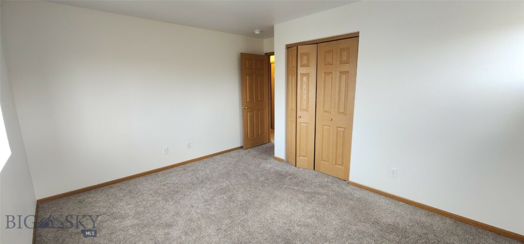 3409 Fallon Street, Bozeman MT 59718