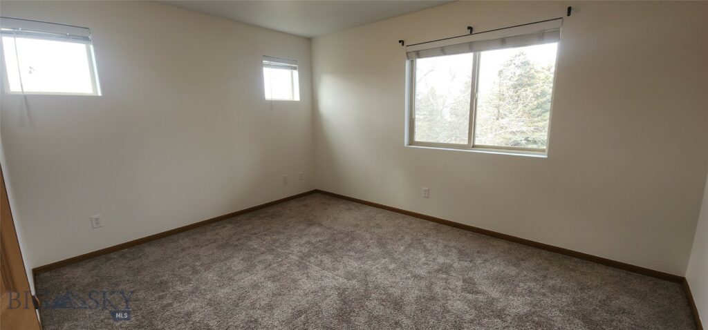 3409 Fallon Street, Bozeman MT 59718