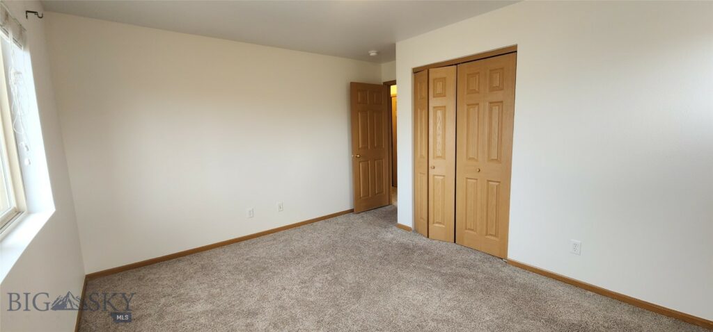 3409 Fallon Street, Bozeman MT 59718