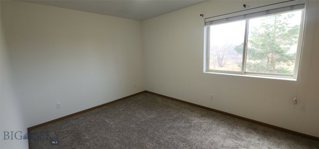 3409 Fallon Street, Bozeman MT 59718