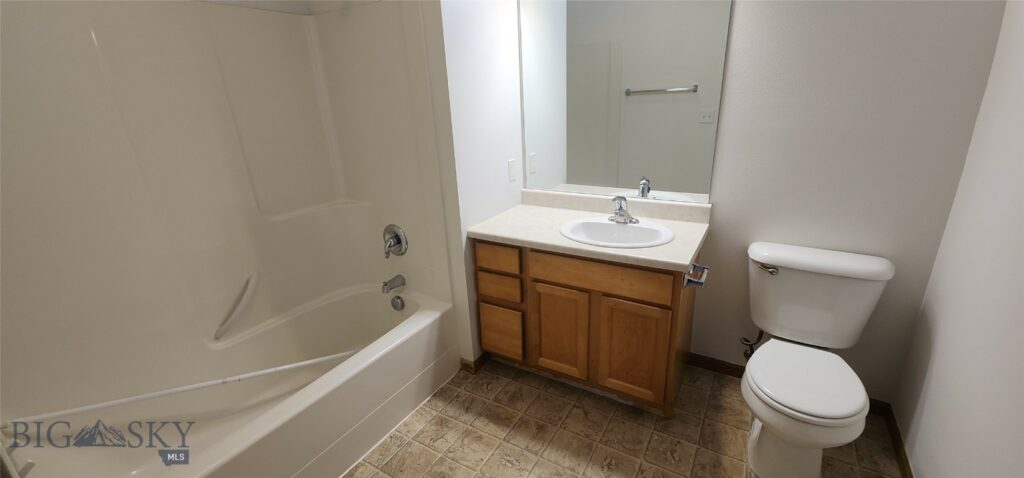 3409 Fallon Street, Bozeman MT 59718