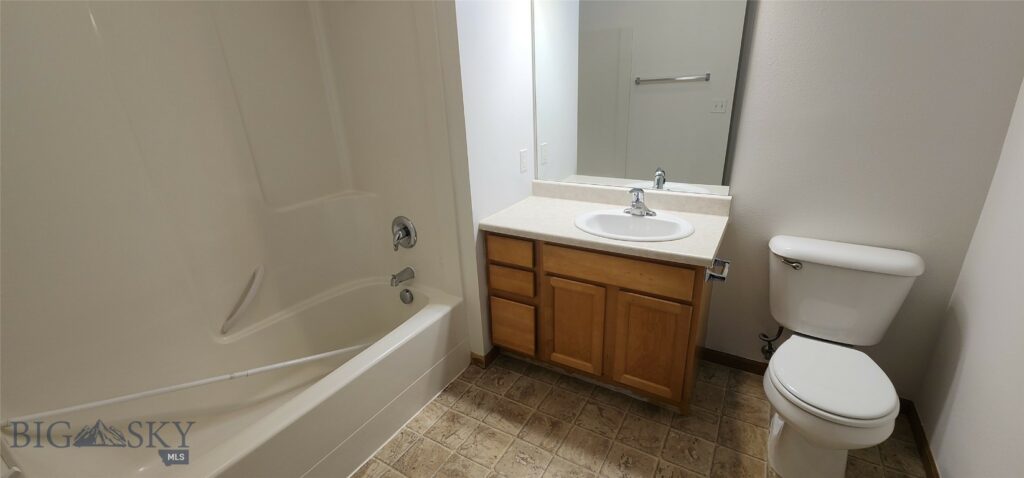 3409 Fallon Street, Bozeman MT 59718