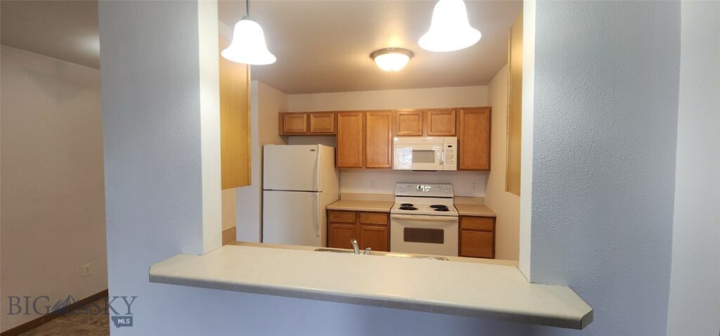 3409 Fallon Street, Bozeman MT 59718