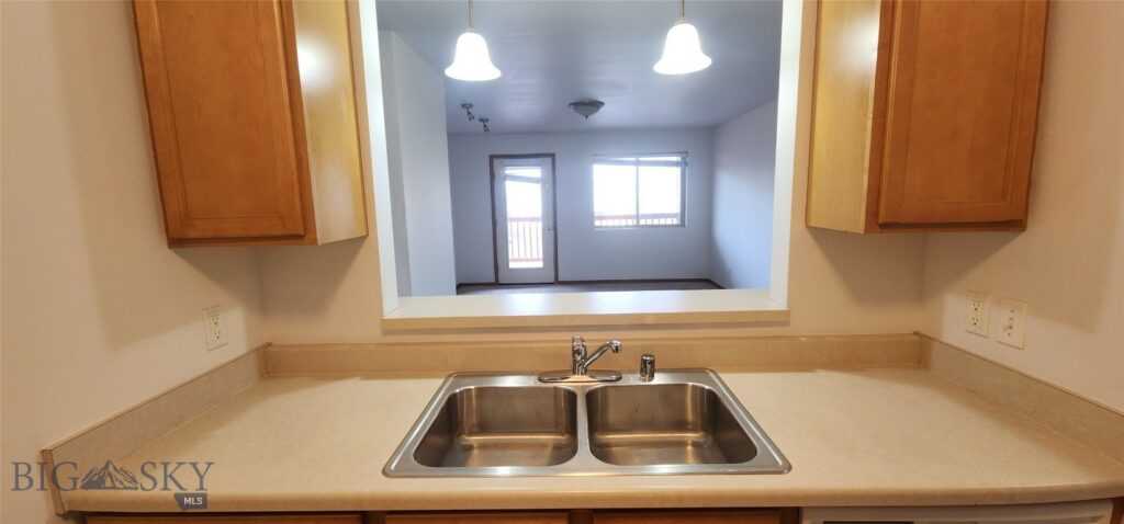 3409 Fallon Street, Bozeman MT 59718