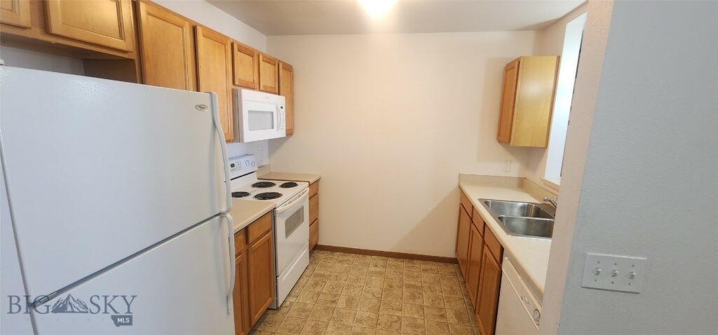 3409 Fallon Street, Bozeman MT 59718