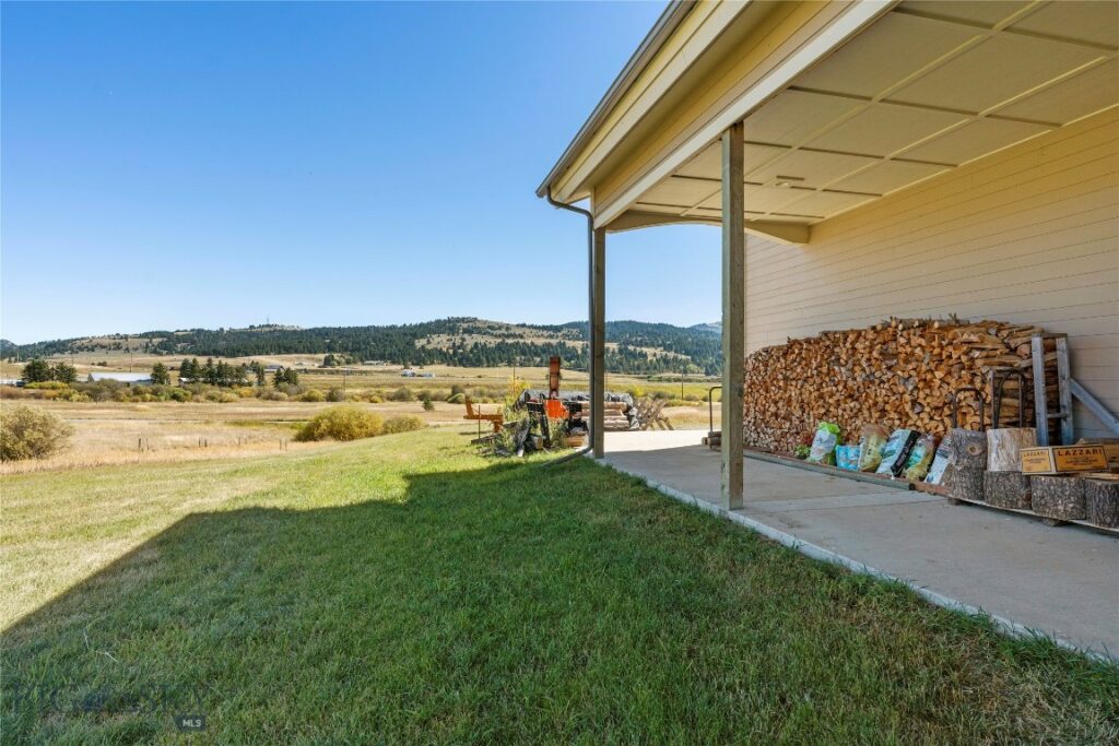 341 Laurel Ranch Road, Bozeman MT 59715