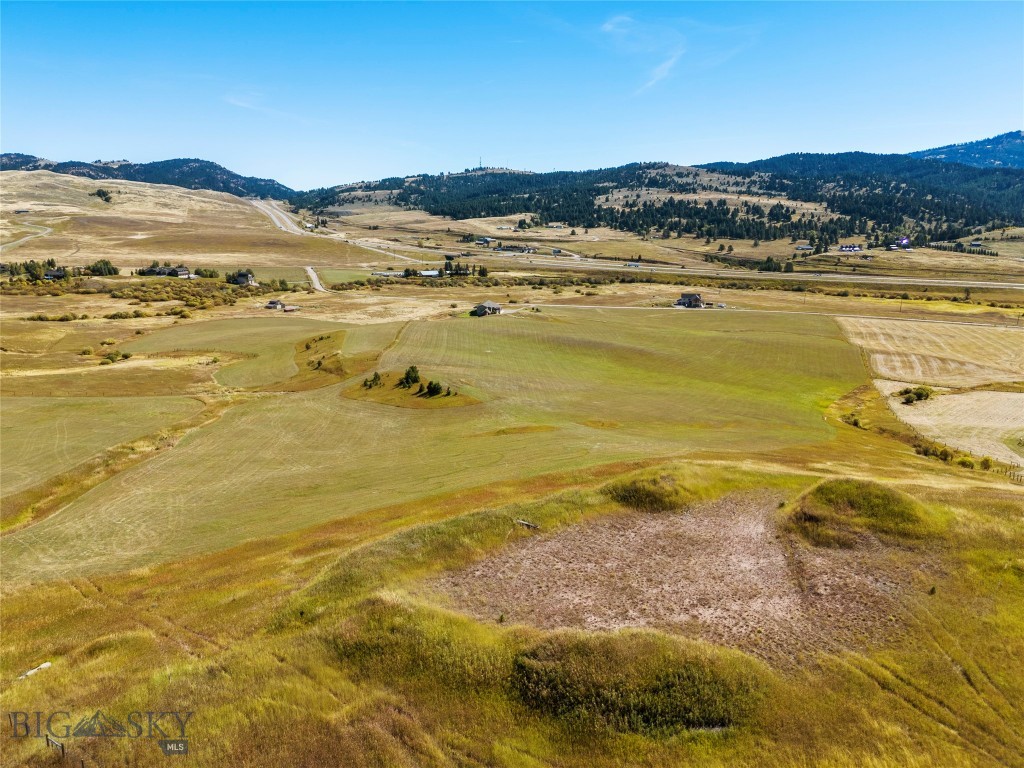 341 Laurel Ranch Road, Bozeman MT 59715