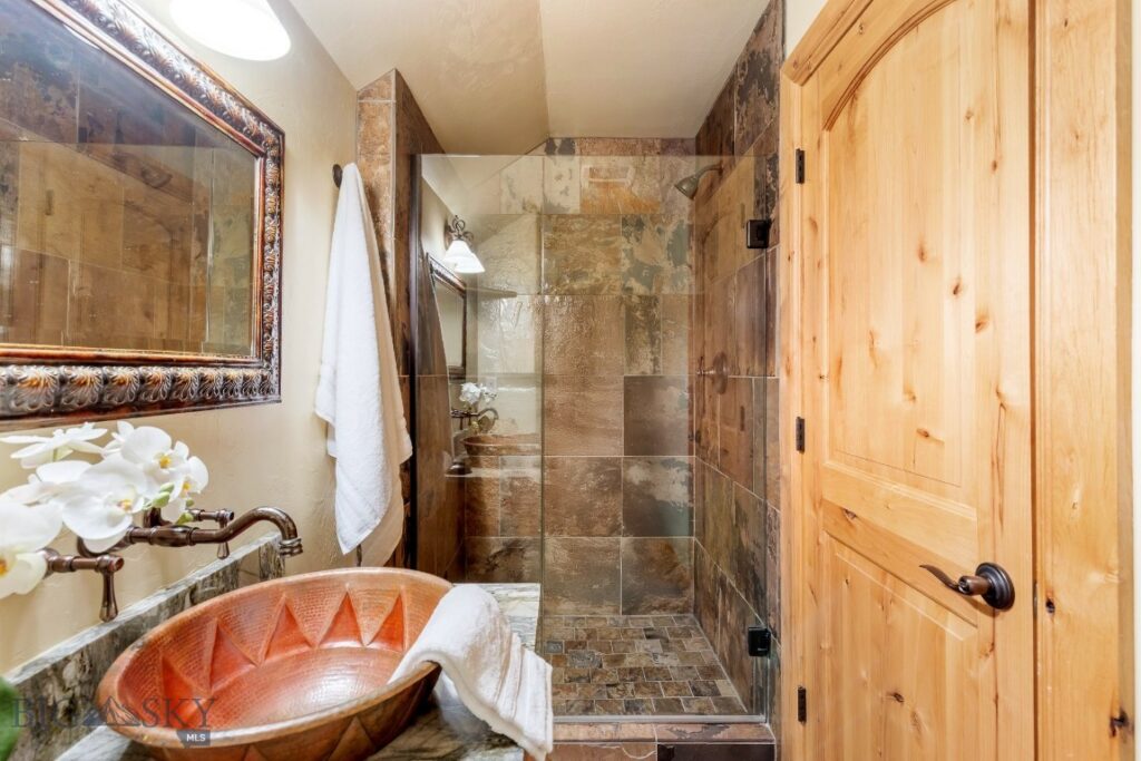 341 Laurel Ranch Road, Bozeman MT 59715