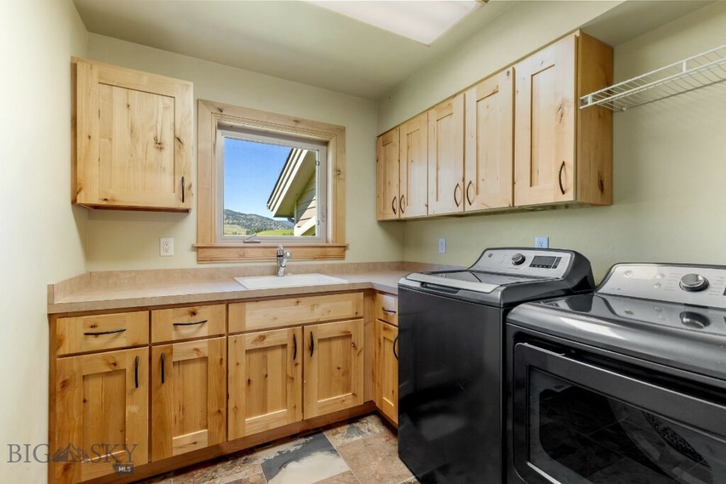 341 Laurel Ranch Road, Bozeman MT 59715