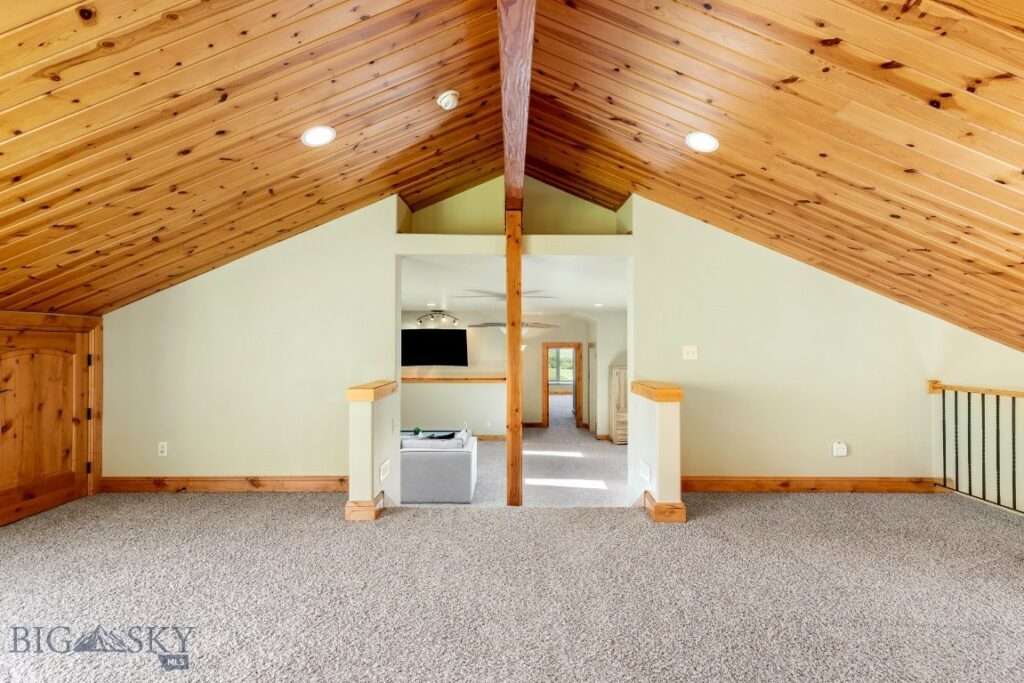 341 Laurel Ranch Road, Bozeman MT 59715