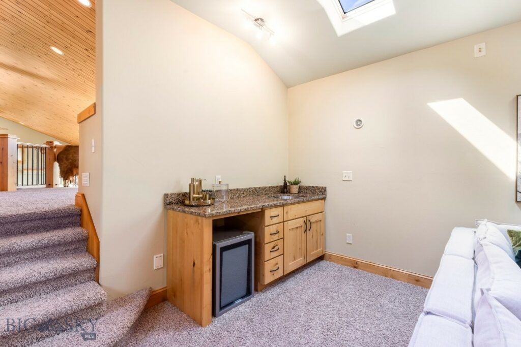 341 Laurel Ranch Road, Bozeman MT 59715