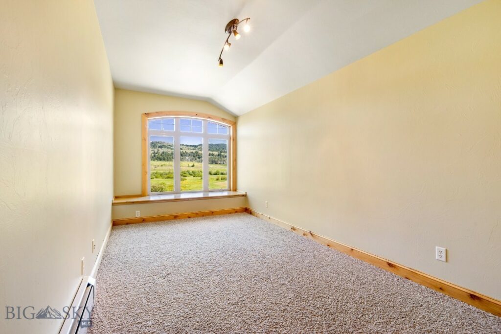 341 Laurel Ranch Road, Bozeman MT 59715