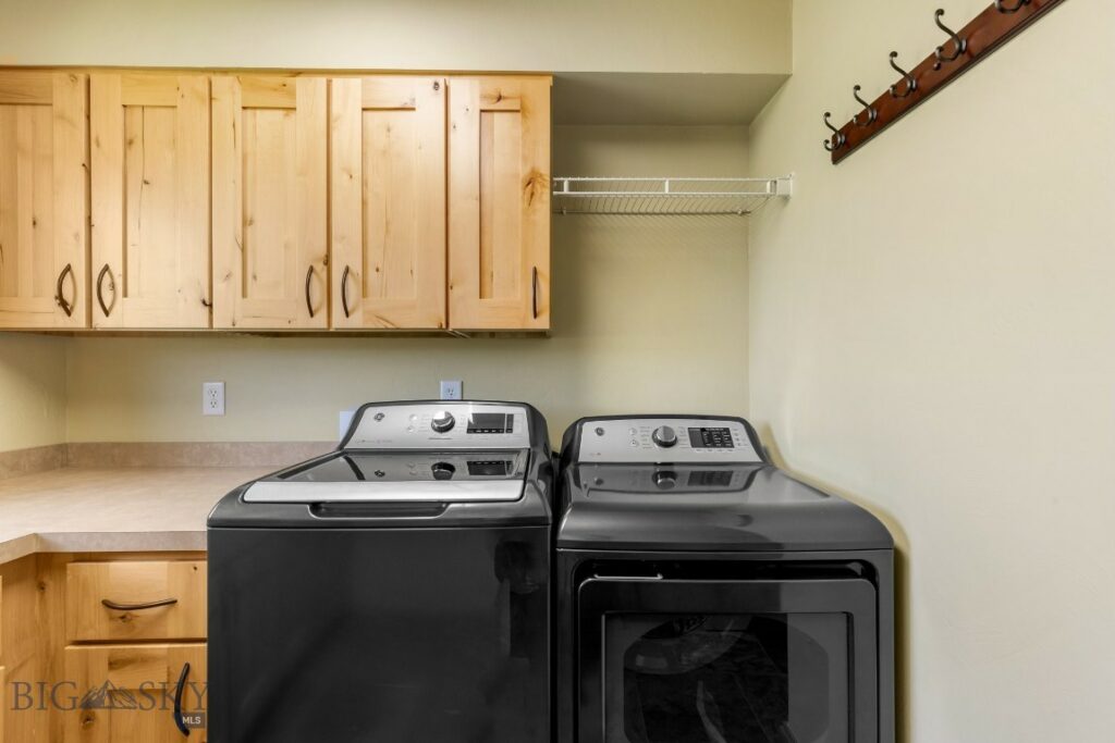 341 Laurel Ranch Road, Bozeman MT 59715