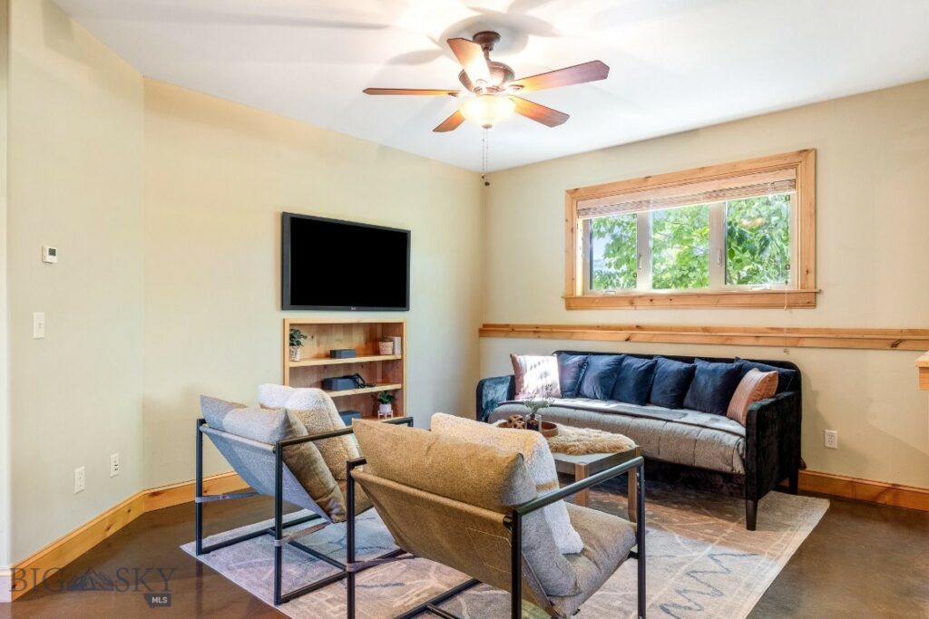 341 Laurel Ranch Road, Bozeman MT 59715