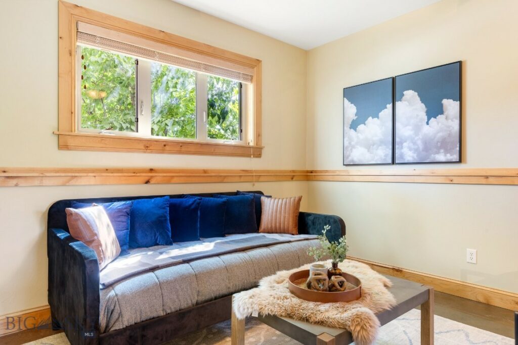 341 Laurel Ranch Road, Bozeman MT 59715