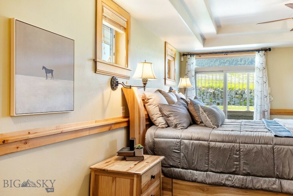 341 Laurel Ranch Road, Bozeman MT 59715