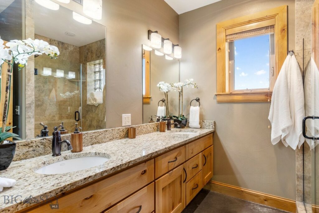 341 Laurel Ranch Road, Bozeman MT 59715