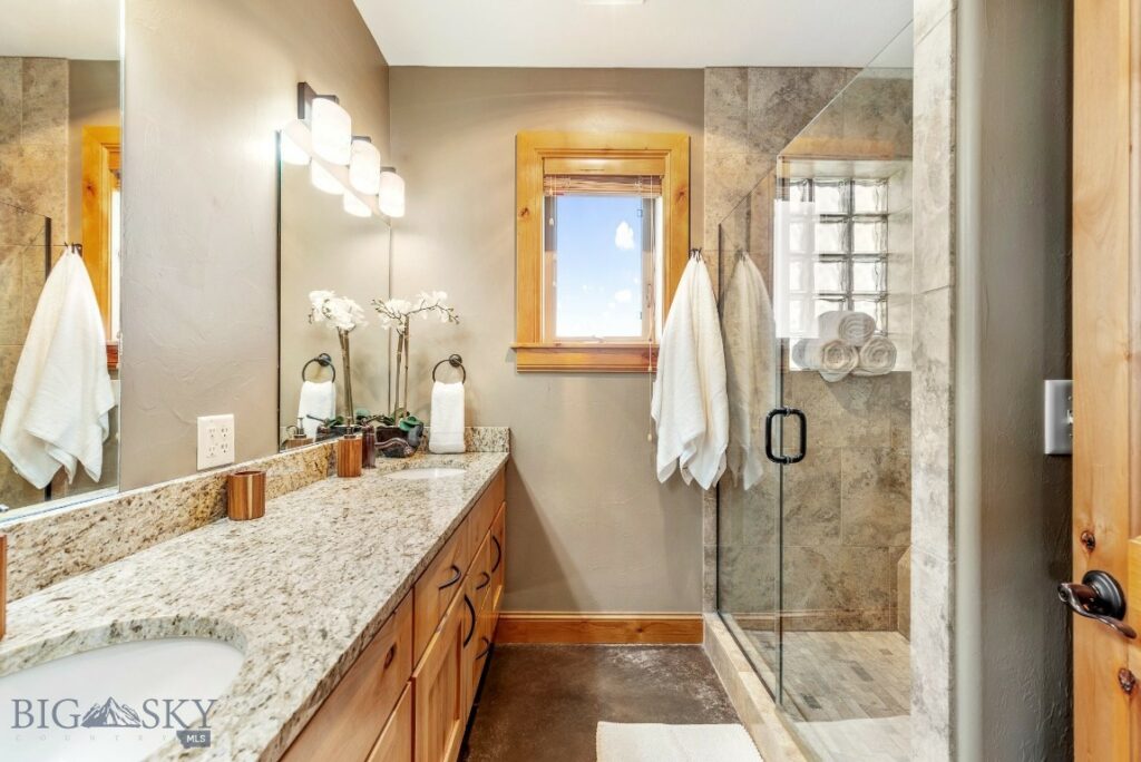 341 Laurel Ranch Road, Bozeman MT 59715