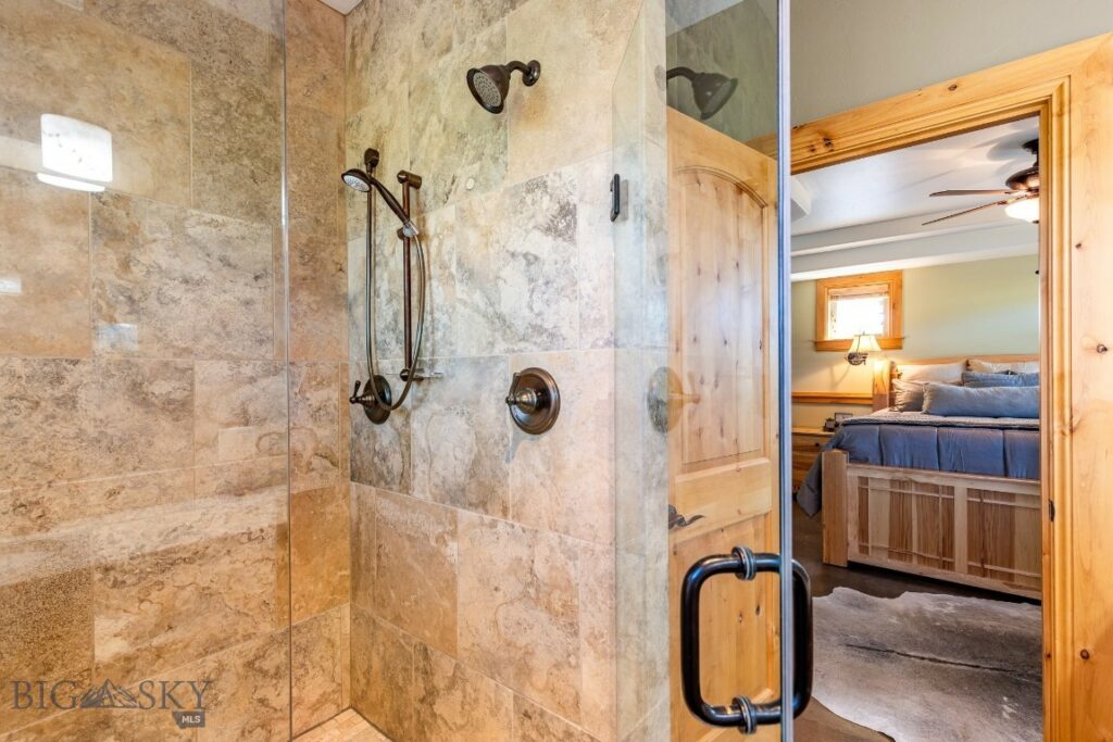 341 Laurel Ranch Road, Bozeman MT 59715