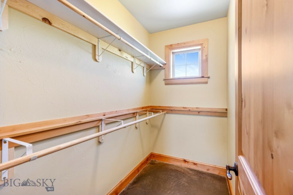 341 Laurel Ranch Road, Bozeman MT 59715