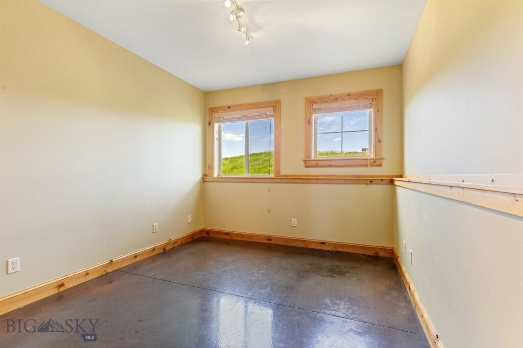 341 Laurel Ranch Road, Bozeman MT 59715