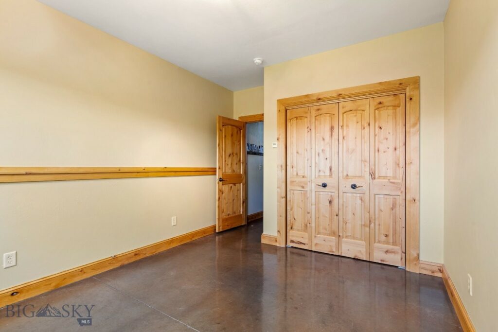 341 Laurel Ranch Road, Bozeman MT 59715