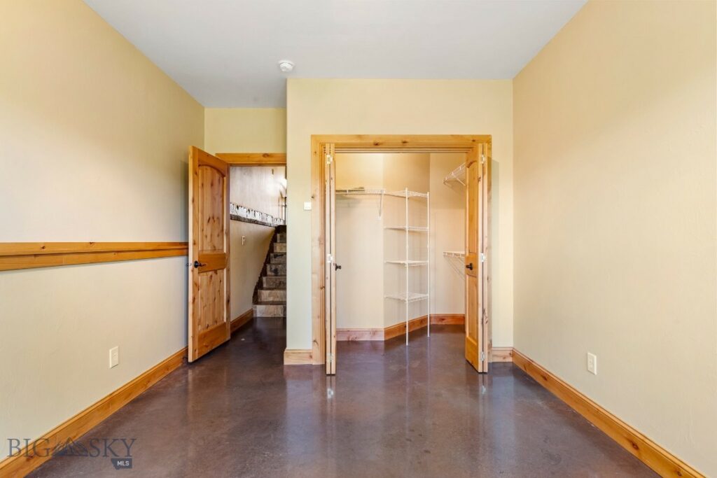 341 Laurel Ranch Road, Bozeman MT 59715