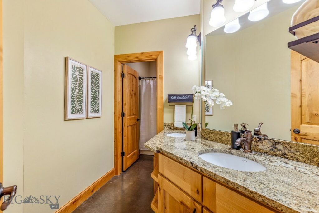 341 Laurel Ranch Road, Bozeman MT 59715