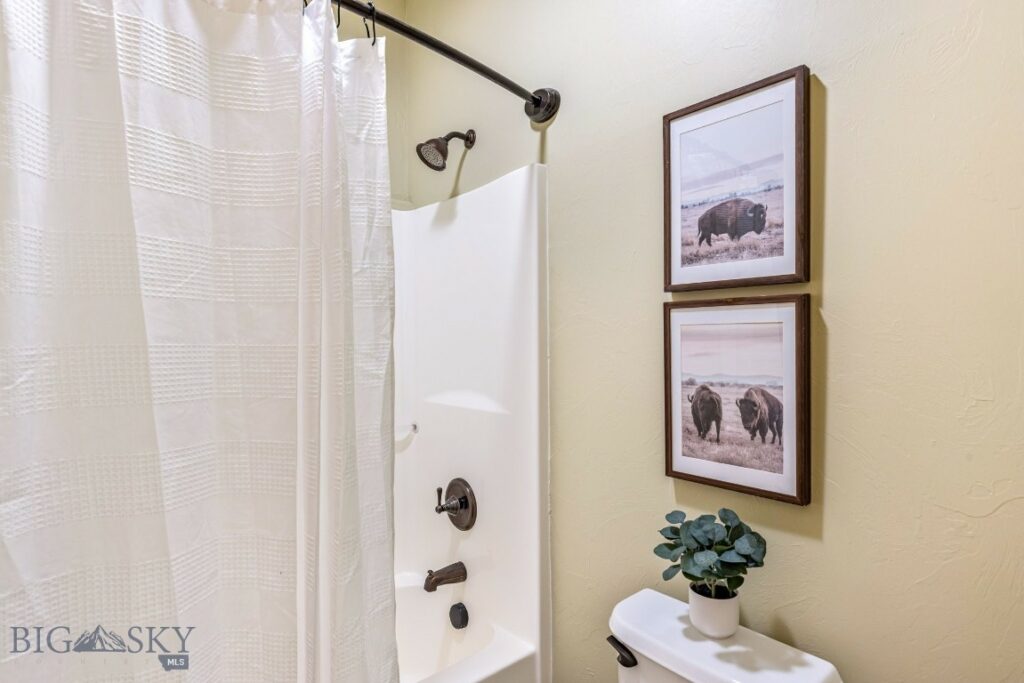 341 Laurel Ranch Road, Bozeman MT 59715