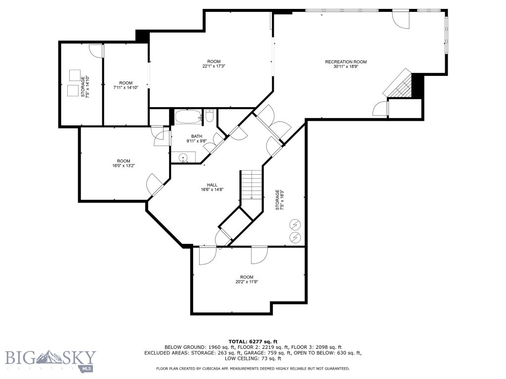 341 Sky Crest Drive, Bozeman MT 59715