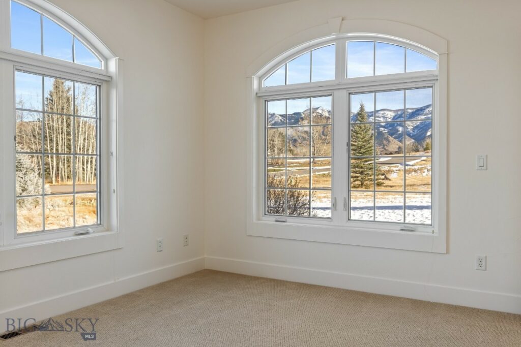 341 Sky Crest Drive, Bozeman MT 59715