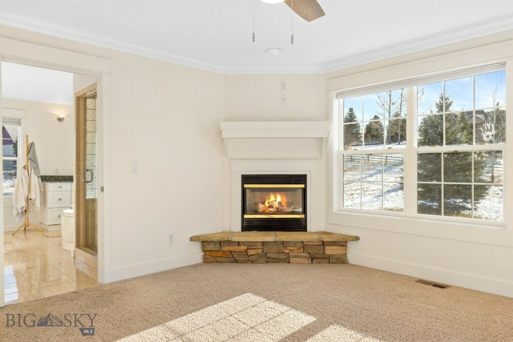 341 Sky Crest Drive, Bozeman MT 59715