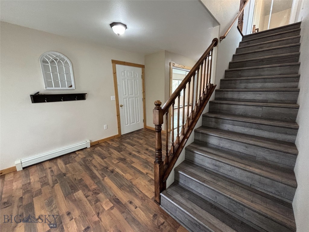 3411 Laredo Drive, Bozeman MT 59718
