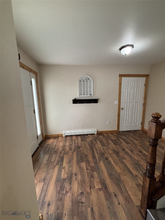3411 Laredo Drive, Bozeman MT 59718