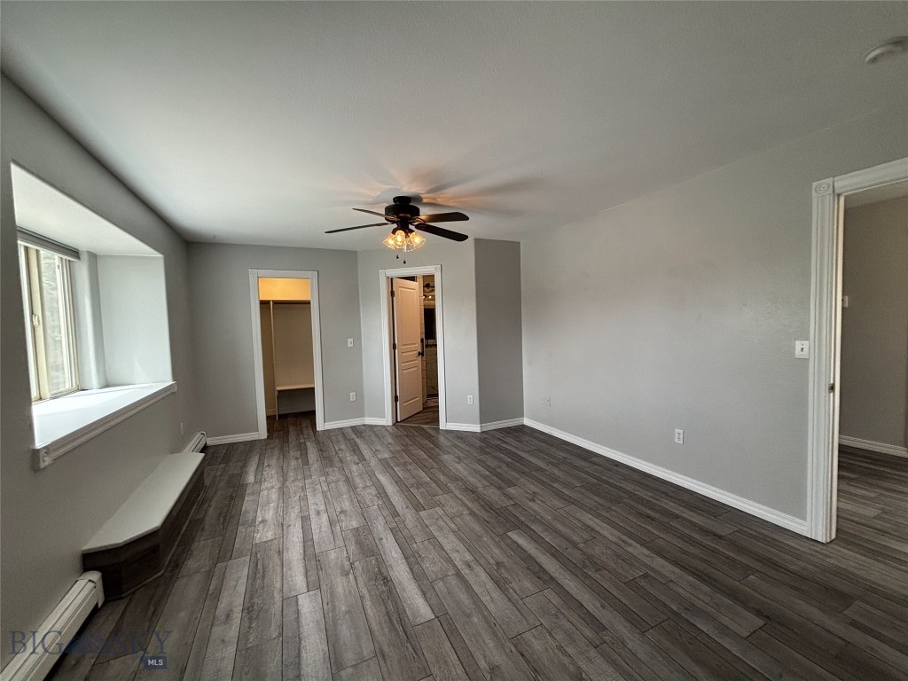 3411 Laredo Drive, Bozeman MT 59718