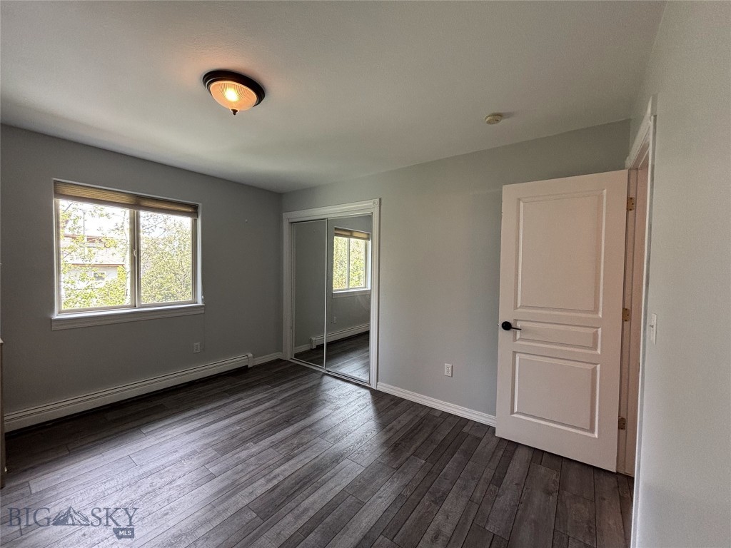 3411 Laredo Drive, Bozeman MT 59718