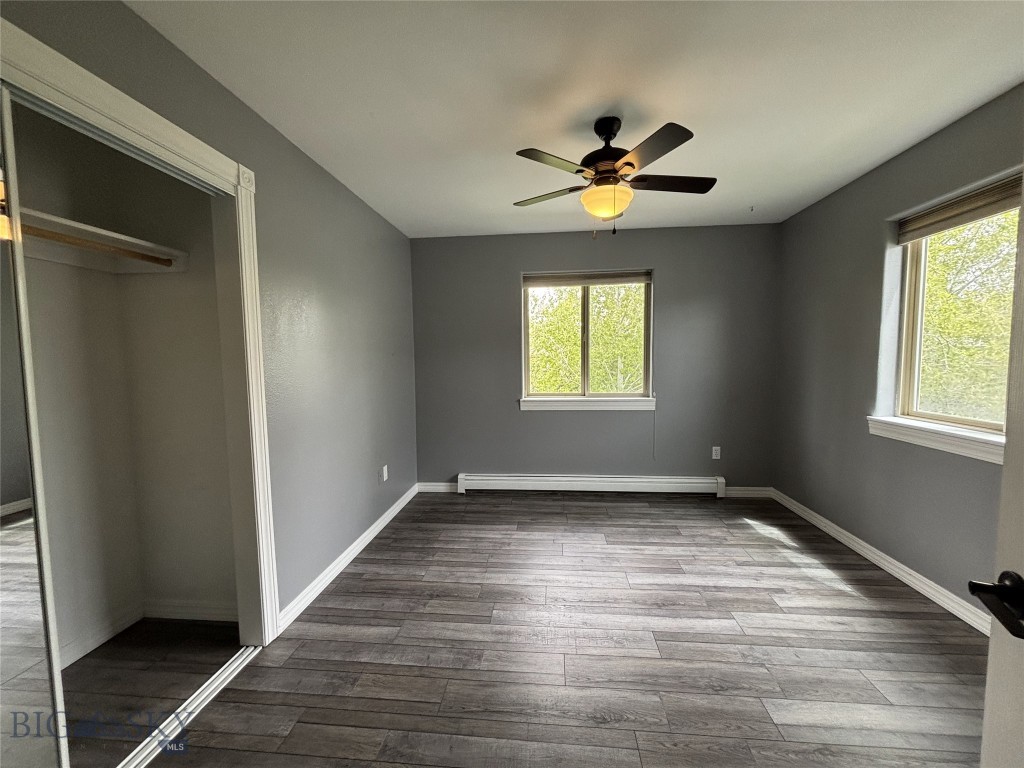 3411 Laredo Drive, Bozeman MT 59718