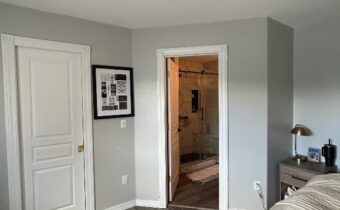 3411 Laredo Drive, Bozeman MT 59718