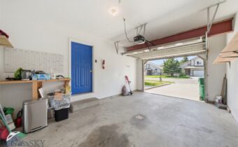 3411 Laredo Drive, Bozeman MT 59718
