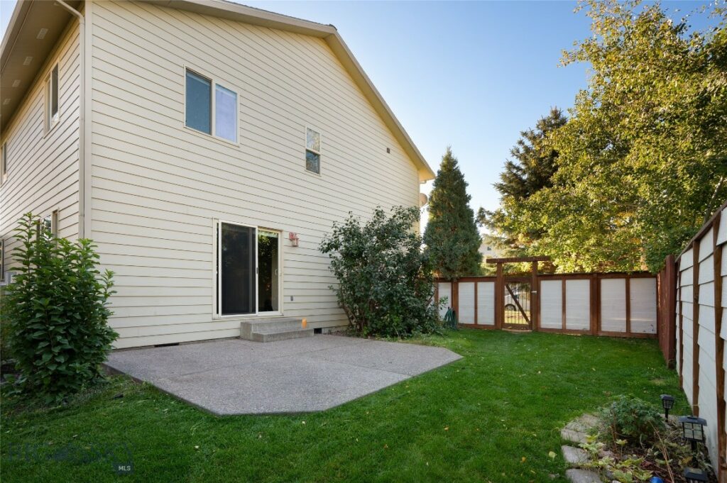 3413 Laredo, Bozeman MT 59718