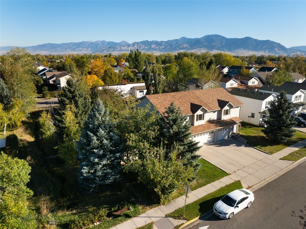 3413 Laredo, Bozeman MT 59718