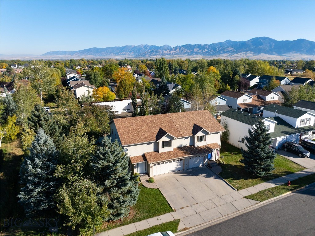 3413 Laredo, Bozeman MT 59718